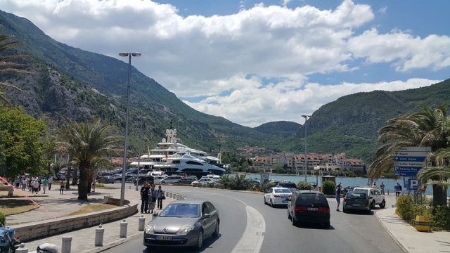 19396954_227948834391048_6257802434414608710_n